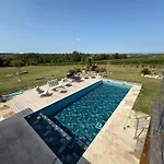 Thefrenchmill