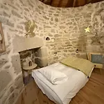 度假居 Thefrenchmill