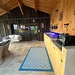 Thefrenchmill *