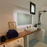 Thefrenchmill 度假居 *