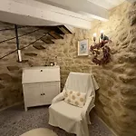 Thefrenchmill *