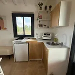 Thefrenchmill 度假居 Saint-Vivien-de-Monségur