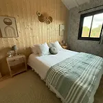 Thefrenchmill 度假居 *