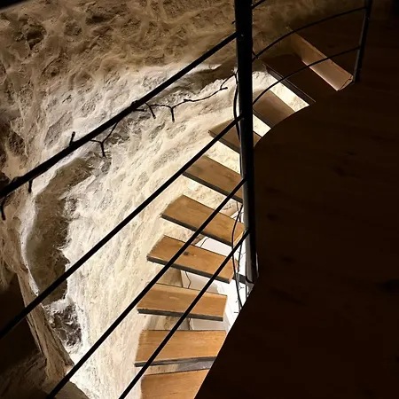 Thefrenchmill
