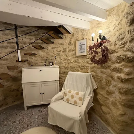 Thefrenchmill *