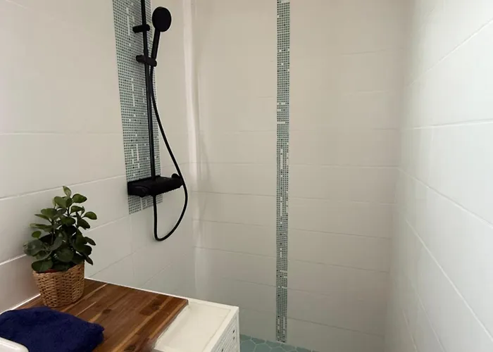 Prázdninový dům Thefrenchmill Saint-Vivien-de-Monségur